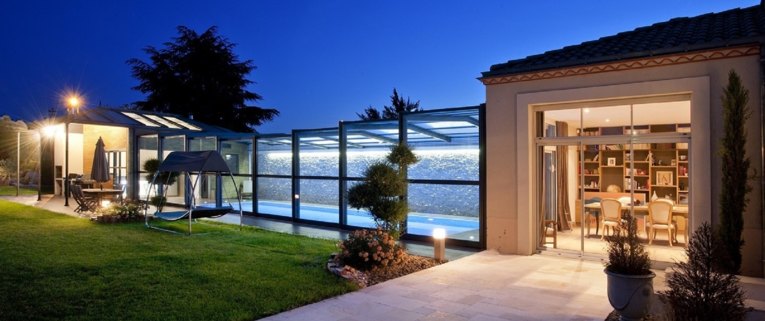 abri-de-piscine