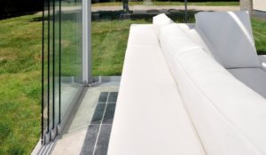 baie-vitree-verre-coulissante-pergola-design-fermeture-laterale-albi-rodez-tarn-aveyron-rodez-81-12-castres-gaillac-lavaur baie-vitree-verre-coulissante-pergola-design-fermeture-laterale-albi-rodez-tarn-aveyron-rodez-81-12-castres-gaillac-lavaur