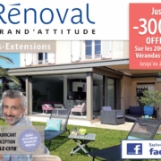 promotion-veranda-renoval