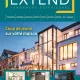 promotion-extend-albi-publicite-veranda-fenetres-pergolas