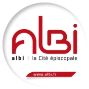 ville-albi-ambassadeur-81-tarn ville-albi-81-tarn