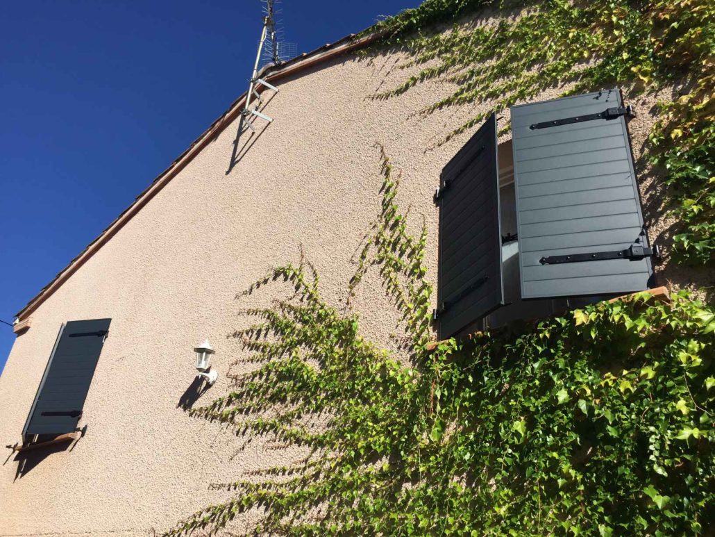 volets-aluminium-battants-coulissants-extend-albi-81-rodez-12-tarn-aveyron (10) volets-aluminium-battants-coulissants-extend-albi-81-rodez-12-tarn-aveyron (10)