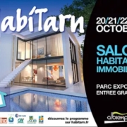 habitarn-salon-habitat-albi-extend-exposants-informations-horaires-tarn-aveyron-rodez