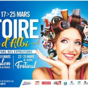 Foire-albi-extend-le-sequestre-circuit-exposition