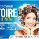 Foire-albi-extend-le-sequestre-circuit-exposition