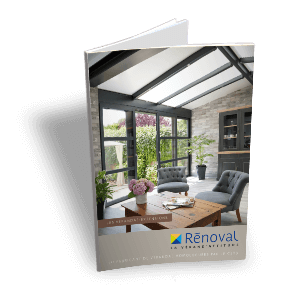 catalogue-renoval-veranda catalogue-renoval-veranda-tarn-aveyron-extend