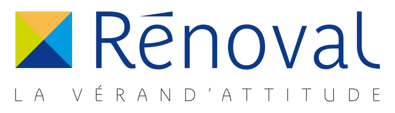 renoval-extension-veranda-extend-albi renoval-extension-veranda-extend-albi