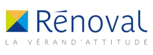 renoval-extension-veranda-extend-albi renoval-extension-veranda-extend-albi