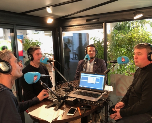 extend-foire-albi-radio-cent-pour-cent-castres-rodez-gaillac-tarn-81-12