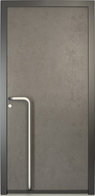 portes-entree-extend-finstral-albi-rodez-tarn-aveyron-81-12-moderne-design