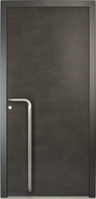 portes-entree-extend-finstral-albi-rodez-tarn-aveyron-81-12-ceramique-design