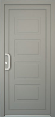 portes-entree-extend-finstral-albi-rodez-tarn-aveyron-81000-12000-tendance