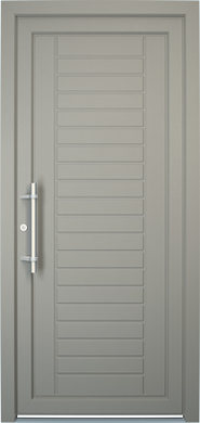 portes-entree-extend-finstral-albi-rodez-tarn-aveyron-81000-12000-grise