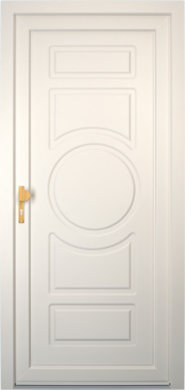 portes-entree-extend-finstral-albi-rodez-tarn-aveyron-81000-12000-blanche