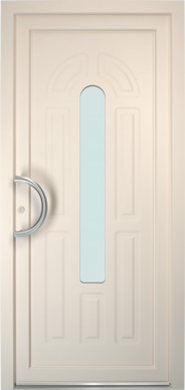 portes-entree-extend-finstral-albi-rodez-tarn-aveyron-81000-12000-design