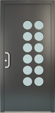 portes-entree-extend-finstral-albi-rodez-tarn-aveyron-81000-12000-moderne