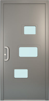 portes-entree-extend-finstral-albi-rodez-tarn-aveyron-81000-12000-porte