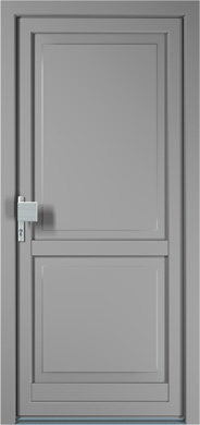 portes-entree-extend-finstral-albi-rodez-tarn-aveyron-81-12-traditionnelle