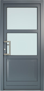 portes-entree-extend-finstral-albi-rodez-tarn-aveyron-81-12-rustique-vitree