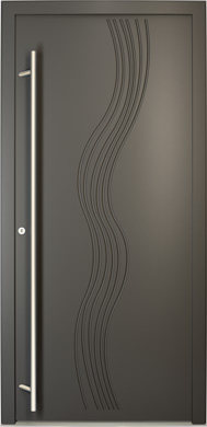 portes-entree-extend-finstral-albi-rodez-tarn-aveyron-81-12-profil-90-mm