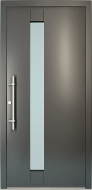 portes-entree-extend-finstral-albi-rodez-tarn-aveyron-81-12-design