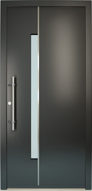 portes-entree-extend-finstral-albi-rodez-tarn-aveyron-81-12-aluminium