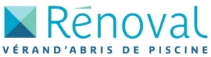 renoval-abri-piscine-extend-albi-rodez-81-12
