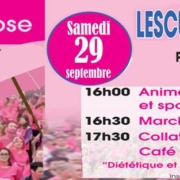 Octobre-rose-lescure-albi-tarn-cancer