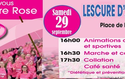 Octobre-rose-lescure-albi-tarn-cancer