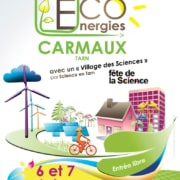 Eco-salon-carmaux