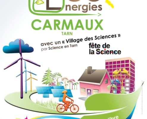 Eco-salon-carmaux