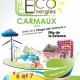 Eco-salon-carmaux