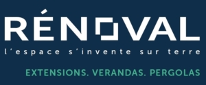 logo-renoval-verandas-extensions-pergolas