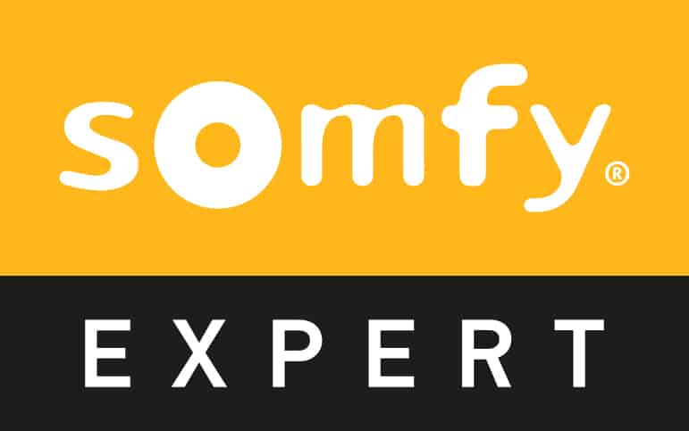 Logo_Somfy_Expert_tarn_expert somfy_aveyron_81_12_alarme_domotique_motorisation