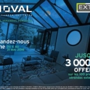 extend-renoval-verndas-extension-albi-tarn-aveyron-12--espace-2