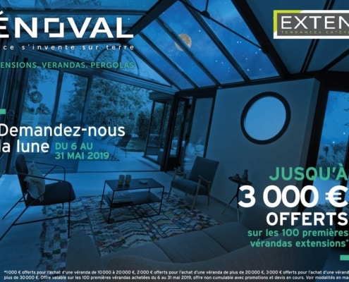 extend-renoval-verndas-extension-albi-tarn-aveyron-12--espace-2