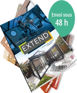Catalogues_extend_albi