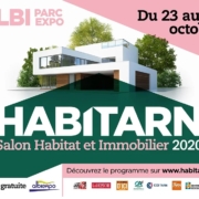 habitarn albi extend