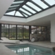 veranda extension abri piscine tarn aveyron grandeur nature