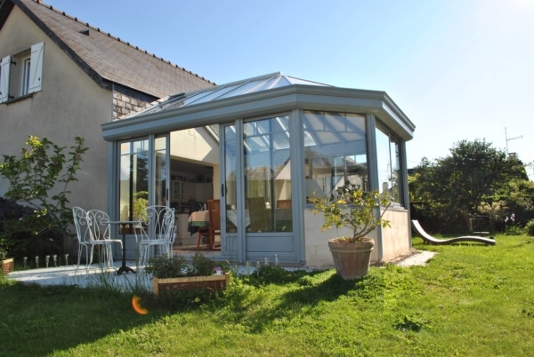 veranda victorienne extend traditionnelle grandeur nature tarn aveyron