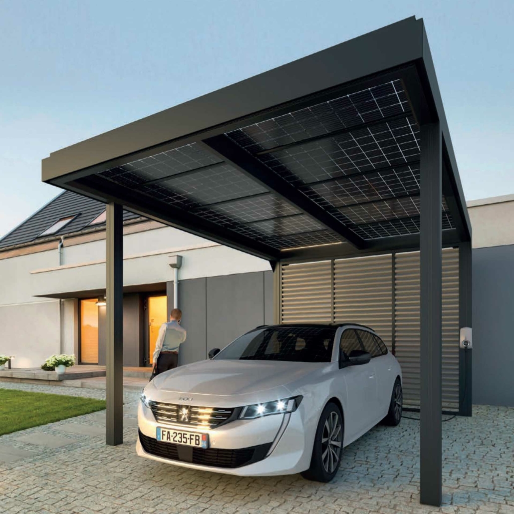 carport-solaire-tarn-production-energie-economie