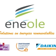 eneole clim albi tarn carmaux gaillac lavaur