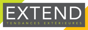 logo_extend