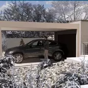 Carport-protection-Ambiances-extend-soko