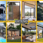 Extend specialiste du neuf et de la renovation albi tarn