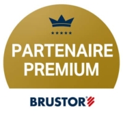Logo_partenaire_premium-BRUSTOR