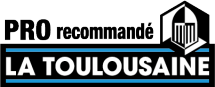 logo-pro-recommande_la_toulousaine_fondtransp