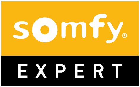 EXTEND, installateur Somfy Expert