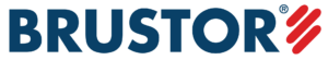 logo brustor