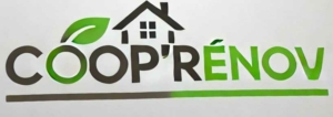 logo coop renov